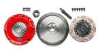 South Bend Stage Endurance Clutch For 2000-2006 Volkswagen Golf Iv 1.9T Tdi New. Price: $846.39.