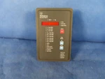 Westinghouse 9966D75G01 Iq Data Plus Ii W/2D78522 3PH Power Supply 1YEAR Warran Used. Price: $999.99.