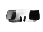New Holland Case Ih 719879020 Mirror Kit. Price: $324.81.