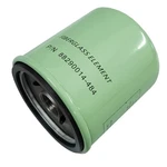 88290014-484 Oil Filter Compatible With Rotating Screw Air Compressor,replace... New. Price: $54.99.