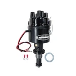Electronic Distributor Fits John Deere Tractor 1112474 1112577 1112623 AR11145 New. Price: $574.99.