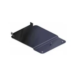 Otc 528150 Eaton Fuller "lightning" Series Adapter 5019A Transmission Jack New. Price: $768.68.