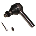 HCAR21944 Inner Tie Rod, 2WD, Short Fits John Deere New. Price: $28.99.