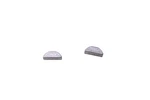 New Oem Tecumseh 611107 Flywheel Keys Qty 2 Nos Open. Price: $6.24.