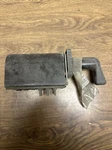 Allis CHALMERS,14-239-437-502,210 Md Mill Duty Control Switch Used. Price: $60.00.