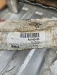 John Deere AN102498 Cross Auger Drive Chain Oem Nos Free Shipping New. Price: $46.95.