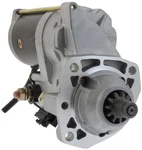 24V Starter 670G 672G 770G 772G 870G 872G Grader RE504245 228000-9150 New. Price: $319.01.