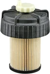 Fuel Filter-diesel Hastings FF943 New. Price: $50.99.
