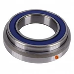 Release Bearing Fits New Holland Replaces 1414145C. Price: $147.99.