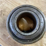 John Deere 9262. Jd 7188 Bal Bearing. 906 New. Price: $37.57.