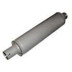 NAA5230E Muffler Fits Ford Tractor 600 601 700 701 800 900 (2000 4CYL 1964) New. Price: $41.79.