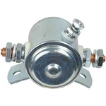 Solenoid 240-01005 12V Replacement For Cole Hersee 24044BX Delco 1114545 PL15-79 New. Price: $59.34.