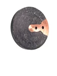 Magneto Rotor Fit Caterpillar American Bosch MJK4/2-360B4 MJK4/2-360C47 180 New. Price: $89.46.