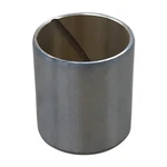 Steering Sector Gear Bushing Fits Ford Replaces 8N3553 New. Price: $19.93.