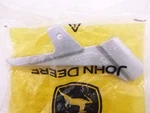 Genuine Oem John Deere Seed Tube Guard A131375 For 1512X, 1760 New. Price: $23.99.