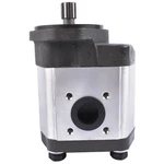Hydraulic Gear Pump For John Deere Tractor 6010 SE6100 SE6200 6300 6500 AL156335 New. Price: $128.99.