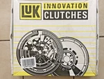 Schaeffler Luk LFW221 Flywheel, Oem Repset Clutch Replacement Part New. Price: $49.95.