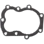 Oregon Replacement Gasket Head Tecumseh Part Number 50-033 New. Price: $20.99.