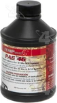 Refrigerant Oil-pag 4 Seasons 59007 New. Price: $23.74.