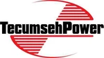 Tecumseh 778175 Diff Gear Assy New. Price: $200.00.