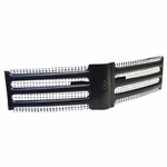 Lower Grill Insert / Screen Hv Super 48963D Ih International 197 New. Price: $65.97.
