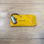 New American Bosch Oem Nos Magneto Condenser / CW5291WF. Price: $17.00.