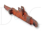 International Ih 1086 Tractor 3PT Hitch Rh Lower Link Assembly Cat 109065C91 Used. Price: $450.00.