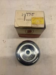 Tecumseh 29170 Carburetor Fuel Bowl Nos Open. Price: $14.60.
