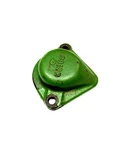Used Transmission Drive Shaft Nut Cover For John Deere 60 Lp Tractors A3816R. Price: $20.25.