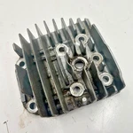 1997 Craftsman Mower 917.377582 6.75 Hp Tecumseh 143.006710 Cylinder Head 36187 Used. Price: $11.99.
