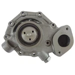 RE505981 Water Pump Fits John Deere 9400 5083EN 5093EN + New. Price: $81.98.