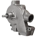 RE20025 Water Pump Kit Without Pulley Fits John Deere Tractor 690A 4520 New. Price: $395.96.