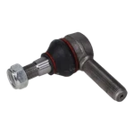 AF3177R Tie Rod End Fits John Deere 520 530 620 720 730 2010 8020 820 830 630 New. Price: $27.28.