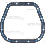 Dana/ Spicer 71-20049-00 Victor-lock Drive Axle Parts New. Price: $44.89.