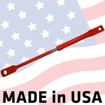 Ih International 574 2504 Utility Only Sway Limiter Stabilizer Assy 380578R1 New. Price: $231.00.