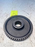 Ford 841 Tractor Speed Transmission Gear 8N-7113B 800 Used. Price: $95.00.