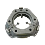 S.60692 Clutch Pressure Plate Fits Ford/new Holland. Price: $197.99.