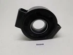 Bearing Intermediate Shaft Transmission Propeller Neu. Price: $142.91.