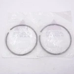 Pack Agco Ring 3799068M1 For Massey Ferguson Mf 6712 ECO4 New. Price: $18.59.