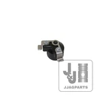 Wico Brass 2-CONTACT Rotor Fits John Deere Tractor X5617 New. Price: $24.99.