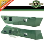R39513 & R39512 Sway Block Kit For John Deere Tractors 2510, 2520, 3020, 4000+ New. Price: $178.50.