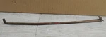 Farmall International 240 Right Control Valve Linkage 12 1/2" Long 369833R11 Wow Used. Price: $22.00.