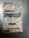 86630787 Oem Case Ih Cnh Knife Clip New. Price: $13.99.