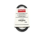 Dayton 3X621P Nsmp New. Price: $28.00.