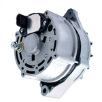 Alternator 12V 120 Amp Steyr CVT6155 CVT6195 Case Ih Cnh CVX1190 AAK3829 Letrika New. Price: $314.99.
