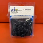 A&i Radiator Cap A-1500626C92 New. Price: $29.99.