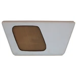 135229A3 Lh Side Shield Fits Case-ih Models: 3220 3230 4210 4220 4230 4240 New. Price: $123.49.