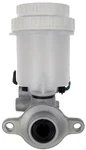 Dorman M390206 Brake Master Cylinder Compatible With Select Subaru Models New. Price: $119.77.