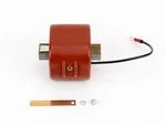 Magneto Coil For Fairbanks And Wisconsin VG4D VH4D Adh Aenld Acn Bkn Q71 New. Price: $66.89.