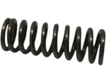 New Old Stock, Fits John Deere Spring Part # M2096T. Price: $54.83.